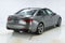 2023 Audi A4 45 S line Prestige quattro