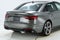 2023 Audi A4 45 S line Prestige quattro