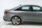 2023 Audi A4 45 S line Prestige quattro