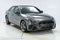 2023 Audi A4 45 S line Prestige quattro
