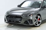 2023 Audi A4 45 S line Prestige quattro