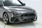 2023 Audi A4 45 S line Prestige quattro