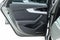 2023 Audi A4 45 S line Prestige quattro