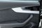 2023 Audi A4 45 S line Prestige quattro