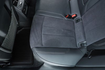 2023 Audi A4 45 S line Prestige quattro