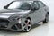 2023 Audi A4 45 S line Prestige quattro