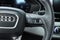 2023 Audi A4 45 S line Prestige quattro