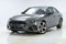 2023 Audi A4 45 S line Prestige quattro