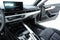 2023 Audi A4 45 S line Prestige quattro
