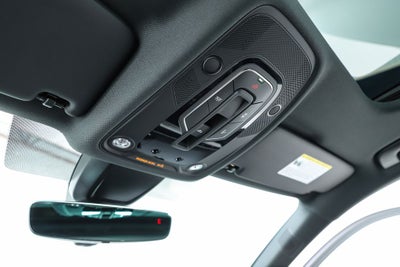 2023 Audi A4 45 S line Prestige quattro