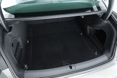 2023 Audi A4 45 S line Prestige quattro