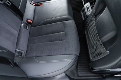 2023 Audi A4 45 S line Prestige quattro