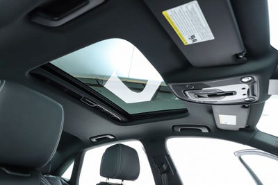 2023 Audi A4 45 S line Prestige quattro