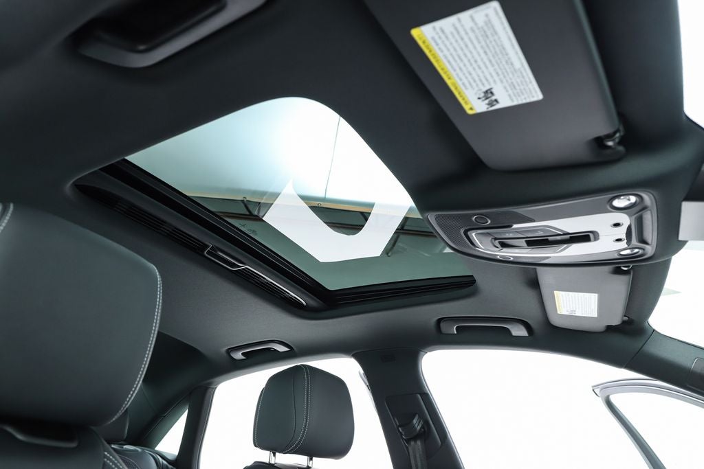 2023 Audi A4 45 S line Prestige quattro