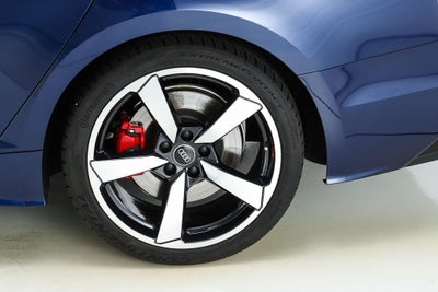 2023 Audi A5 Sportback 45 S line Premium Plus quattro