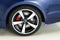 2023 Audi A5 Sportback 45 S line Premium Plus quattro