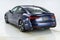 2023 Audi A5 Sportback 45 S line Premium Plus quattro