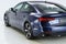 2023 Audi A5 Sportback 45 S line Premium Plus quattro