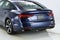 2023 Audi A5 Sportback 45 S line Premium Plus quattro