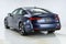 2023 Audi A5 Sportback 45 S line Premium Plus quattro