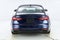 2023 Audi A5 Sportback 45 S line Premium Plus quattro