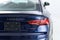 2023 Audi A5 Sportback 45 S line Premium Plus quattro