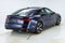 2023 Audi A5 Sportback 45 S line Premium Plus quattro