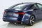 2023 Audi A5 Sportback 45 S line Premium Plus quattro