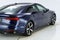 2023 Audi A5 Sportback 45 S line Premium Plus quattro