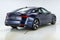 2023 Audi A5 Sportback 45 S line Premium Plus quattro