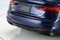 2023 Audi A5 Sportback 45 S line Premium Plus quattro