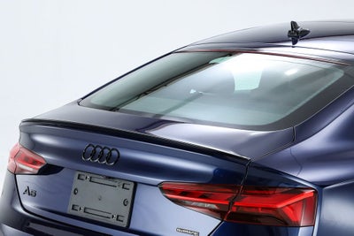 2023 Audi A5 Sportback 45 S line Premium Plus quattro