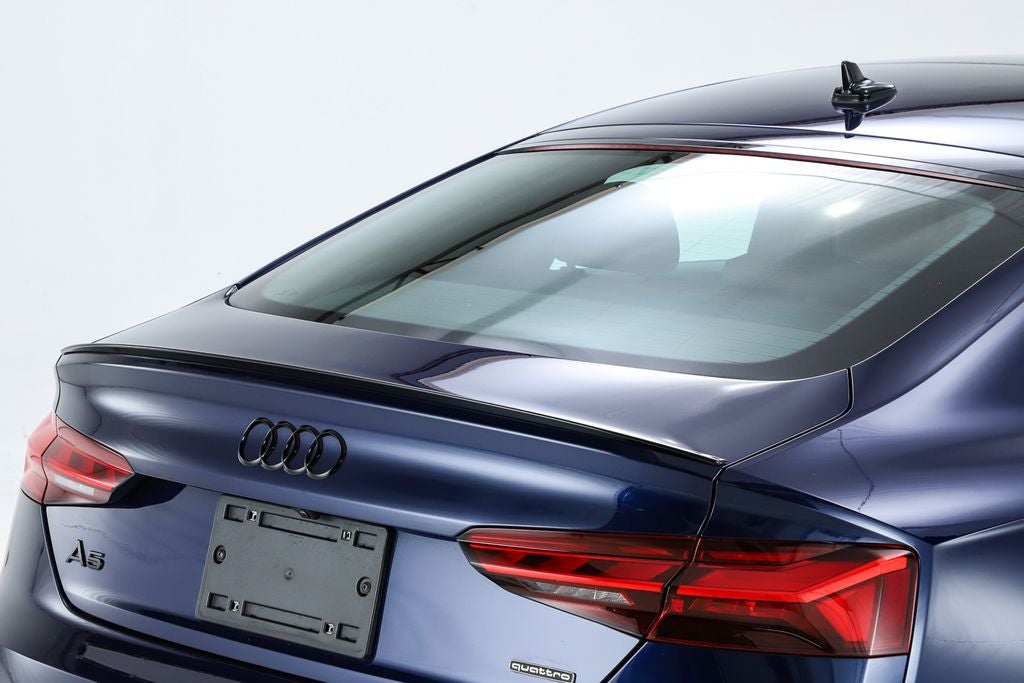 2023 Audi A5 Sportback 45 S line Premium Plus quattro
