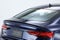 2023 Audi A5 Sportback 45 S line Premium Plus quattro