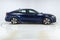 2023 Audi A5 Sportback 45 S line Premium Plus quattro