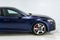 2023 Audi A5 Sportback 45 S line Premium Plus quattro