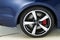 2023 Audi A5 Sportback 45 S line Premium Plus quattro
