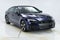 2023 Audi A5 Sportback 45 S line Premium Plus quattro