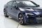 2023 Audi A5 Sportback 45 S line Premium Plus quattro
