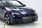 2023 Audi A5 Sportback 45 S line Premium Plus quattro
