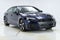 2023 Audi A5 Sportback 45 S line Premium Plus quattro