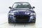 2023 Audi A5 Sportback 45 S line Premium Plus quattro