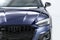 2023 Audi A5 Sportback 45 S line Premium Plus quattro