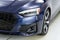 2023 Audi A5 Sportback 45 S line Premium Plus quattro