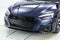 2023 Audi A5 Sportback 45 S line Premium Plus quattro