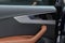 2023 Audi A5 Sportback 45 S line Premium Plus quattro