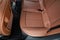 2023 Audi A5 Sportback 45 S line Premium Plus quattro