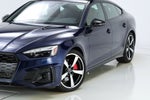 2023 Audi A5 Sportback 45 S line Premium Plus quattro