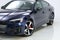 2023 Audi A5 Sportback 45 S line Premium Plus quattro