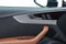 2023 Audi A5 Sportback 45 S line Premium Plus quattro